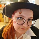  ,   , 24 ,   ,   