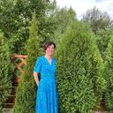 ���������� �����, ���� ������� �������, 51 ���, ������������ ��� ������, ����� � ���������, c�������� ���������