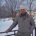  ,   , 66 ,   ,   , c 