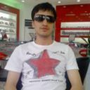  ,   Oybek, 42 ,   ,   , c 
