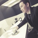  ,   John Uik_, 27 ,     , c 