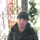 ���������� ������, ���� ������� �����, 43 ����, ������������ ��� ������, ����� � ���������