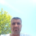  ,   , 44 ,   ,   