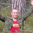 ���������� ������, ���� ������� �������, 49 ���, ������������ ��� ������, ����� � ���������, c�������� ���������