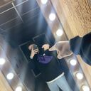 ���������� ��������, ���� ������� ����, 27 ���, ������������ ��� ������, ����� � ���������, c�������� ���������, ���������