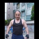  ,   Ali bey, 49 ,   ,   