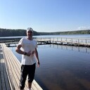 ���������� �����-���������, ���� ������� ������, 41 ���, ������������ ��� ����� � ���������, c�������� ���������