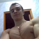  ,   Kotik, 38 ,   ,   , c 