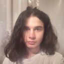  ,   , 20 ,   ,   
