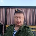  ,   , 44 ,   ,   , c 