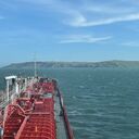 ���������� ���������, ���� ������� ����, 29 ���, ������������ ��� ������, ����� � ���������