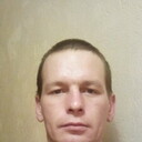 ���������� �����-���������, ���� ������� ������, 34 ����, ������������ ��� ����� � ���������, c�������� ���������, ���������