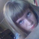 ���������� ����������, ���� ������� �����, 36 ���, ������������ ��� ������, ����� � ���������, c�������� ���������