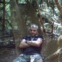  ,   Bubuka, 42 ,   ,   , c 