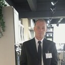  ,   , 49 ,   c , 