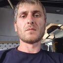 ���������� �������, ���� ������� Jimi, 38 ���, ������������ ��� ������, ����� � ���������