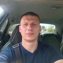 ���������� �����-���������, ���� ������� ��������, 45 ���, ������������ 