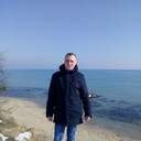 ���������� ��������, ���� ������� ������, 31 ���, ������������ ��� ������, ����� � ���������, c�������� ���������