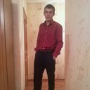 ���������� �������, ���� ������� �����, 35 ���, ������������ ��� ������, ����� � ���������, c�������� ���������