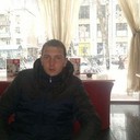  ,   , 34 ,   ,   , c 