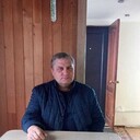 ���������� ��������, ���� ������� ������, 48 ���, ������������ ��� ������, ����� � ���������, c�������� ���������