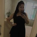 ���������� �������, ���� ������� ���������, 27 ���, ������������ ��� ����� � ���������, c�������� ���������