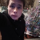  ,   , 29 ,  