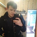  ,   , 30 ,   ,   , c 