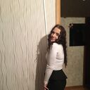 ���������� ����������, ���� ������� �����, 23 ����, ������������ ��� c�������� ���������