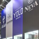 ���������� ������, ���� ������� �����, 42 ����, ������������ ��� ������, ����� � ���������, c�������� ���������, ���������