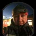 ���������� �����-���������, ���� ������� �����, 42 ����, ������������ ��� ������, ����� � ���������