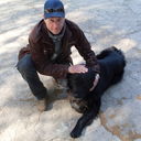 ���������� ��������������, ���� ������� �������, 54 ����, ������������ 