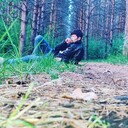  ,   Ali, 25 ,   ,   