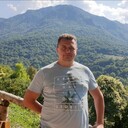 ���������� �����, ���� ������� ��������, 50 ���, ������������ ��� ����� � ���������, c�������� ���������