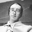  ,   Vladimir, 35 ,   ,   