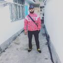 ���������� ������, ���� ������� Umar, 30 ���, ������������ ��� ������, ����� � ���������