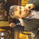  ,   88, 38 ,   ,   , c 