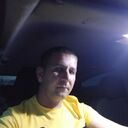 ���������� ��������, ���� ������� �������, 40 ���, ������������ ��� ������, ����� � ���������