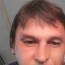  ,   , 54 ,     , c 