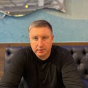 ���������� ������, ���� ������� ������, 42 ����, ������������ 