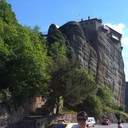 ���������� ����, ���� ������� ����, 45 ���, ������������ ��� ������, ����� � ���������, c�������� ���������