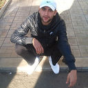 ���������� ���������, ���� ������� �����, 38 ���, ������������ ��� ������