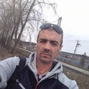  ,   , 44 ,   ,   , c , 