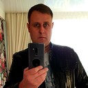 ���������� ������, ���� ������� ������, 43 ����, ������������ ��� ������, ����� � ���������, c�������� ���������