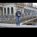 ���������� ������������, ���� ������� ������, 50 ���, ������������ ��� ������, ����� � ���������, c�������� ���������, ���������