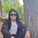 ���������� �����-���������, ���� ����� ��������, 25 ���, ������������ ��� ������, ����� � ���������, c�������� ���������, ���������