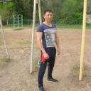 ���������� ���������, ���� ������� ����, 48 ���, ������������ ��� ������, ����� � ���������, c�������� ���������