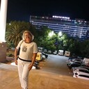 ���������� ���������, ���� ������� �����, 50 ���, ������������ ��� c�������� ���������