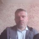 ���������� ������-��-����, ���� ������� �������, 46 ���, ������������ ��� ������, ����� � ���������