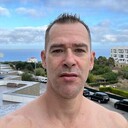  Fontvieille,   Efim, 51 ,   ,   